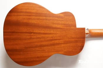 M20 Feather Bird [aNN-M20]